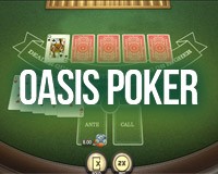Microgaming - игровой автомат онлайн от Various с RTP 96.1%